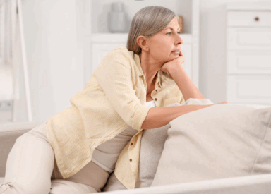 transitions in life empty nester empty nest syndrome